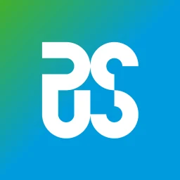 Symbol von Douglas Students’ App