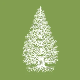 Symbol von Expeditions: Arnold Arboretum