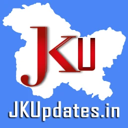JKUpdates Jobs, JK News, Mocks